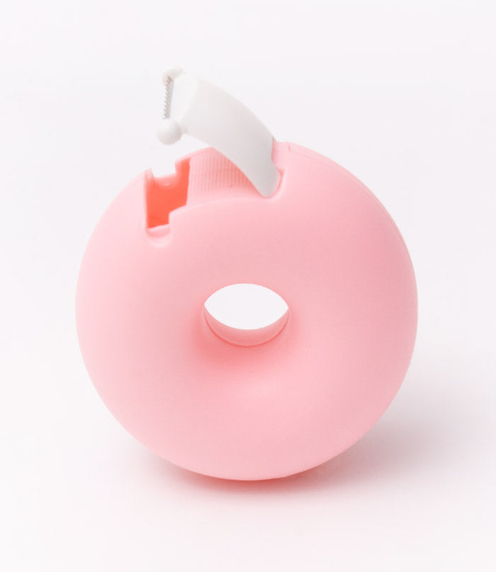 Lash Tape Dispenser