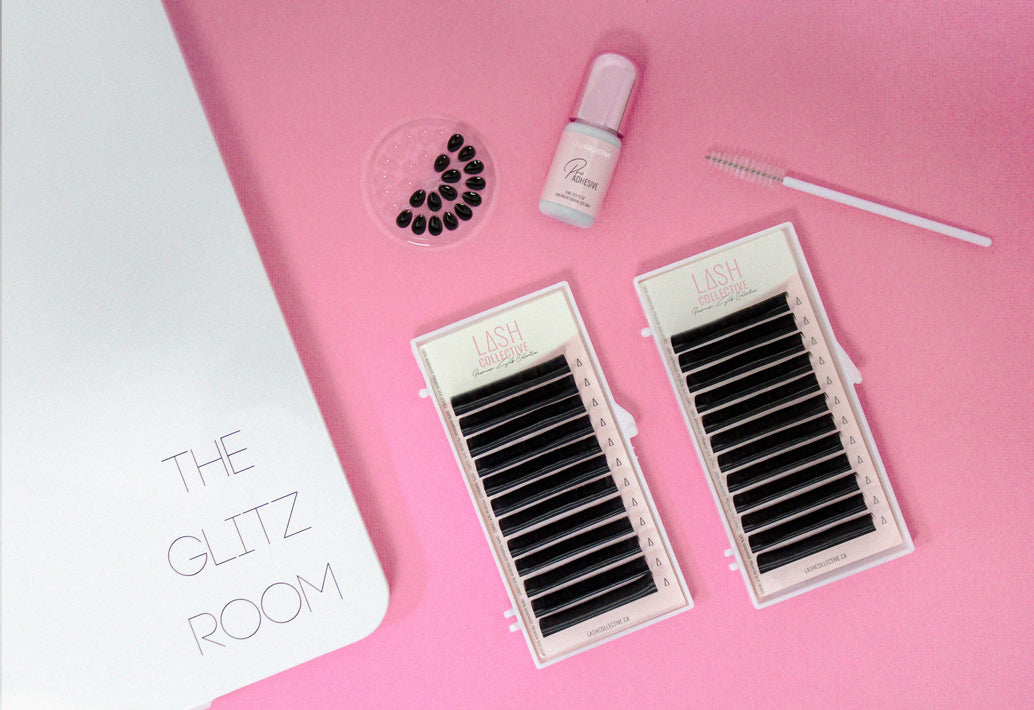 Boost Your Lash Business: 3 Proven Strategies for a Steady Clientele