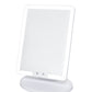 Petite LED Vanity Mirror