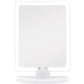 Petite LED Vanity Mirror