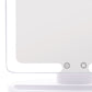 Petite LED Vanity Mirror