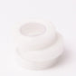 Micropore Non-Woven Grid Tape