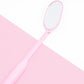 Lashing Mirror